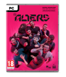 The Alters (PC)