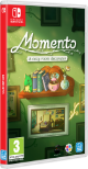 Momento (Nintendo Switch)