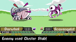 Monster Crown (XBOX One)