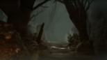 Thymesia (XBOX Series X)