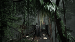 Thymesia (XBOX Series X)