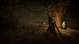 Thymesia (XBOX Series X)