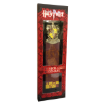 NOBLE COLLECTION - HARRY POTTER - GRYFFINDOR CREST BOOKMARK
