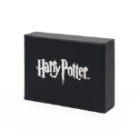 NOBLE COLLECTION - HARRY POTTER - HERMIONE ogrlica