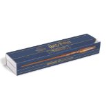 NOBLE COLLECTION - HARRY POTTER - LUNA LOVEGOOD čarobna palica