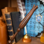 NOBLE COLLECTION - HARRY POTTER - LUNA LOVEGOOD čarobna palica