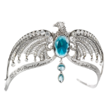 NOBLE COLLECTION - HARRY POTTER - RAVENCLAW DIADEM
