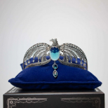 NOBLE COLLECTION - HARRY POTTER - RAVENCLAW DIADEM