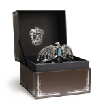 NOBLE COLLECTION - HARRY POTTER - RAVENCLAW DIADEM