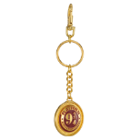 NOBLE COLLECTION - HARRY POTTER - PLATFORM 9 3/4 obesek