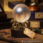 NOBLE COLLECTION - HARRY POTTER - THE PROPHECY