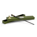 NOBLE COLLECTION - HARRY POTTER - RON WEASLEY'S čarobna palica