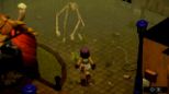 Crow Country (Playstation 5)