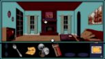 Ufo 50 (Nintendo Switch)