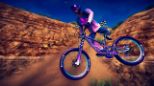 Descenders (XBOX One & XBOX Series X)