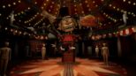 Five Nights At Freddy’s: Secret Of The Mimic (Nintendo Switch)