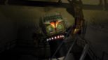 Five Nights At Freddy’s: Secret Of The Mimic (Nintendo Switch)