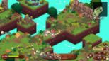 Cuisineer (Nintendo Switch)