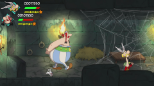 Asterix Maxi Collection – Platinum Edition (Nintendo Switch)