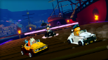 Garfield Kart 2 - All You Can Drift (Playstation 5)