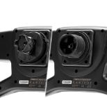 THRUSTMASTER SIMTASK TRUCK-40 ADD-ON KIT WW
