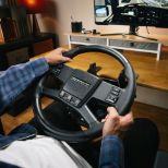 THRUSTMASTER SIMTASK TRUCK-40 ADD-ON KIT WW
