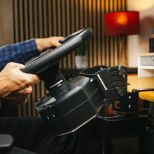 THRUSTMASTER SIMTASK TRUCK-40 ADD-ON KIT WW