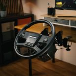 THRUSTMASTER SIMTASK TRUCK-40 ADD-ON KIT WW