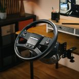 THRUSTMASTER SIMTASK TRUCK-40 ADD-ON KIT WW