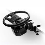 THRUSTMASTER SIMTASK TRUCK-40 ADD-ON KIT WW