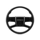THRUSTMASTER SIMTASK TRUCK-40 ADD-ON KIT WW