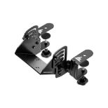 THRUSTMASTER SIMTASK TRUCK-40 ADD-ON KIT WW
