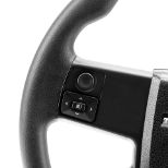 THRUSTMASTER SIMTASK TRUCK-40 ADD-ON KIT WW