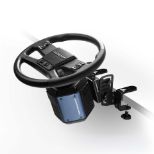 THRUSTMASTER SIMTASK TRUCK-40 ADD-ON KIT WW