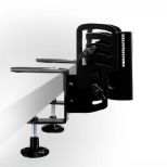 THRUSTMASTER SIMTASK TRUCK-40 ADD-ON KIT WW