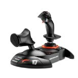 THRUSTMASTER T.FLIGHT HOTAS NEO-P ACE COMBAT 8 WINGS OF THEVE EDITION