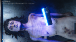 Autopsy Simulator (Playstation 5)