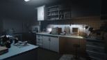 Autopsy Simulator (Playstation 5)