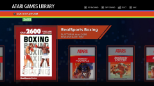 Atari 50: The Anniversary Celebration (XBOX Series X & XBOX One)