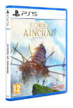Echoes of Aincrad (Playstation 5)