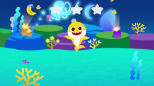 Baby Shark: Sing & Swim Party (XBOX Series X & XBOX One)