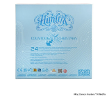 CINEREPLICAS: KPOP DEMON HUNTERS - STAGE 2026 adventni koledar