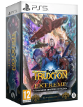 Truxton Extreme - Master Edition (Playstation 5)