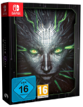 System Shock 2 - 25th Anniversary Edition (Nintendo Switch)