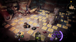 Weird West: Definitive Edition - Deluxe (Nintendo Switch)