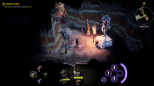Weird West: Definitive Edition - Deluxe (Nintendo Switch)