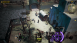 Weird West: Definitive Edition - Deluxe (Nintendo Switch)