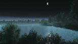 Euro Fishing: Collector's Edition (XBOX One)