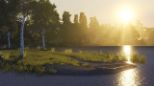 Euro Fishing: Collector's Edition (XBOX One)