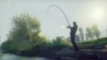 Euro Fishing: Collector's Edition (XBOX One)
